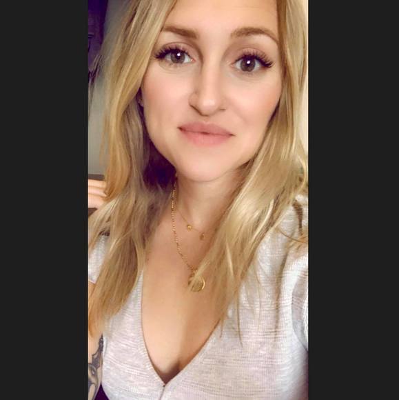 jennallyse88